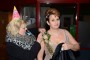 Thumbs/tn_Jubileum feest 5x11 013.jpg